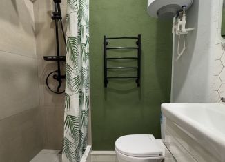 Продам квартиру студию, 23 м2, Смоленск, улица Кутузова, 30А