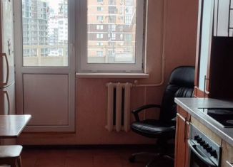 Аренда двухкомнатной квартиры, 65 м2, Новороссийск, проспект Дзержинского, 226