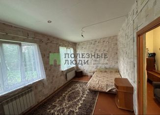 Продам 1-комнатную квартиру, 37 м2, Коми, Октябрьская улица, 29