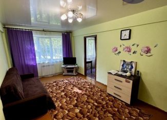 Продаю 3-ком. квартиру, 54.7 м2, Архангельская область, улица Мира, 40