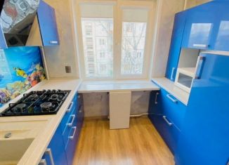 Продажа 2-комнатной квартиры, 44.7 м2, Архангельская область, улица Адмирала Нахимова, 1