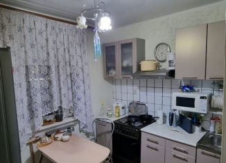 Продам 1-ком. квартиру, 36 м2, Петрозаводск, Лесной проспект, 15