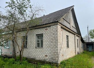 Продаю 2-комнатную квартиру, 44.7 м2, Псковская область, улица Богданова, 22
