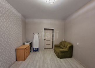 Сдаю комнату, 16.2 м2, Новосибирская область, улица Аксёнова, 29