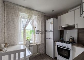 Продам 1-ком. квартиру, 32.5 м2, Курганская область, Станционная улица, 84