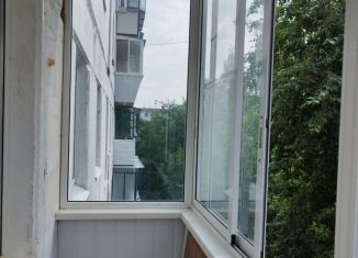 Продается трехкомнатная квартира, 51.9 м2, Чайковский, Советская улица, 30