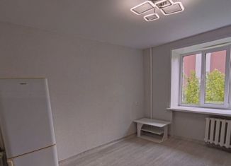 Квартира на продажу студия, 15.2 м2, Москва, 4-й Стрелецкий проезд, 5, 4-й Стрелецкий проезд