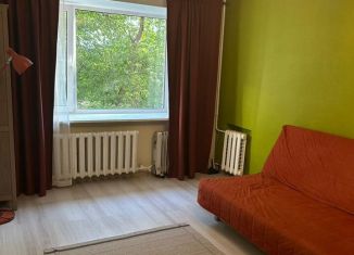 Сдаю двухкомнатную квартиру, 44.3 м2, Свердловская область, улица Некрасова, 14