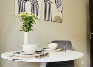 Продам 1-ком. квартиру, 31.1 м2, Санкт-Петербург, Юнтоловский проспект, 48к1, Приморский район
