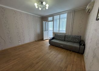 1-ком. квартира на продажу, 37.9 м2, Оренбург, Салмышская улица, 66, ЖК Звёздный Город