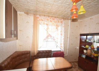 Продам 1-комнатную квартиру, 31.8 м2, Владимирская область, улица Веденеева, 12