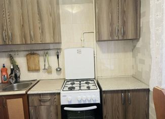 Аренда 1-комнатной квартиры, 34 м2, Лобня, улица Победы, 22