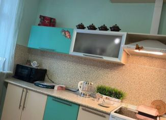 Сдается в аренду 1-ком. квартира, 30 м2, Сыктывкар, Первомайская улица, 9