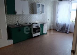 Аренда 3-комнатной квартиры, 87 м2, Тюмень, Широтная улица, 168, ЖК Юбилейный