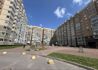 Продажа однокомнатной квартиры, 30.6 м2, городской посёлок Янино-1, Голландская улица, 10к1
