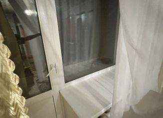 Сдаю в аренду 3-комнатную квартиру, 58.6 м2, Кинешма, улица Сеченова, 18/19