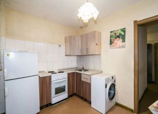 Однокомнатная квартира на продажу, 36.6 м2, Благовещенск, Литейная улица, 84/4