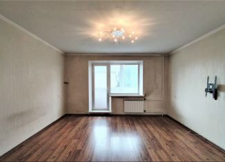 Продажа 3-комнатной квартиры, 65 м2, Абакан, улица Лермонтова, 3