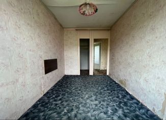 3-ком. квартира на продажу, 59 м2, Киржач, улица Чехова, 3