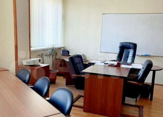 Продажа квартиры студии, 19.8 м2, Москва, Малахитовая улица, 27Б, район Ростокино