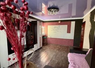2-ком. квартира на продажу, 50.9 м2, Архангельская область, улица Карла Маркса, 38