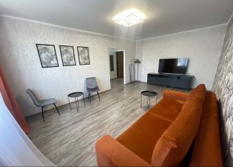 Продажа однокомнатной квартиры, 41.8 м2, Тобольск, 15-й микрорайон, 23