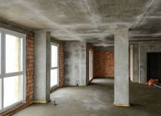 2-ком. квартира на продажу, 54.7 м2, Грозный, проспект Ахмат-Хаджи Абдулхамидовича Кадырова, 207, микрорайон Ленгородок