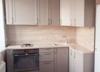 Продам 2-ком. квартиру, 41 м2, Тюмень, улица Московский Тракт, 108, Калининский округ