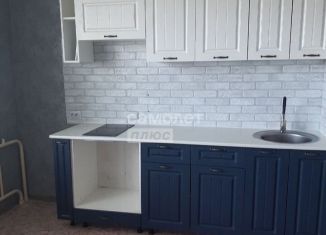 Квартира на продажу студия, 24 м2, Челябинск, улица Александра Шмакова, 36, Курчатовский район