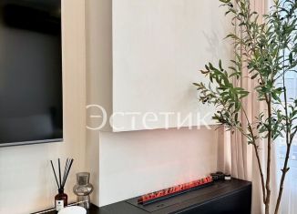 Продам однокомнатную квартиру, 40 м2, Краснодар, Колхозная улица, 5/2