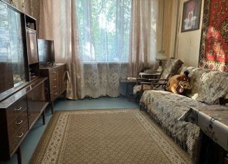 Четырехкомнатная квартира на продажу, 78 м2, Санкт-Петербург, улица Белы Куна, 6к1, муниципальный округ Волковское