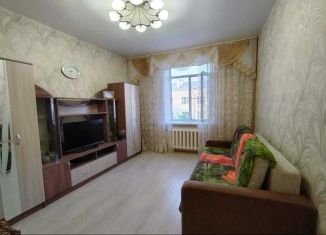 Продается двухкомнатная квартира, 47.4 м2, Екатеринбург, улица Баумана, 19, метро Проспект Космонавтов