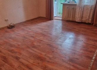 Продам 2-комнатную квартиру, 42.4 м2, Тульская область, улица Ленина, 4/14