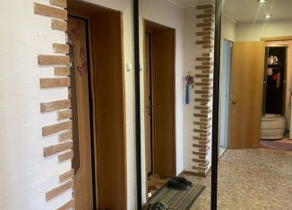Продам двухкомнатную квартиру, 49.9 м2, Курган, посёлок Керамзитный, 9