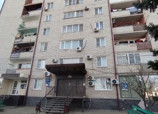 Продам комнату, 14 м2, Краснодарский край, улица Луначарского, 398