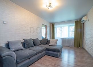 Продам 2-ком. квартиру, 42.6 м2, Екатеринбург, улица Татищева, 68, метро Геологическая
