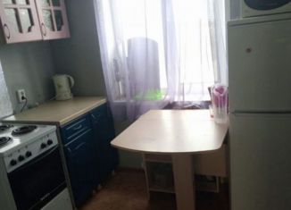 Аренда двухкомнатной квартиры, 34 м2, Томская область, Рассветная улица, 1