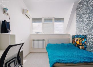 Продажа двухкомнатной квартиры, 51.1 м2, Сочи, Виноградная улица, 238Г, микрорайон Мамайка