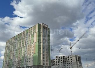 Продается 2-комнатная квартира, 70.2 м2, Оренбург, Ленинский район, улица Неплюева, 4