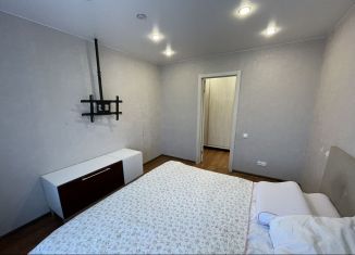 Сдается в аренду двухкомнатная квартира, 42 м2, Гатчина, улица Новосёлов