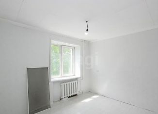 Продажа комнаты, 15.2 м2, Улан-Удэ, Ключевская улица, 31А