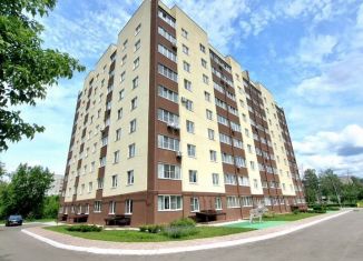 Продаю 1-комнатную квартиру, 35.5 м2, Муром, Карачаровское шоссе, 17