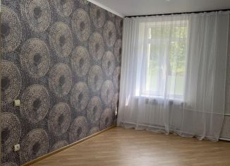 Продается 1-ком. квартира, 36.1 м2, Саратов, Гвардейская улица, 2