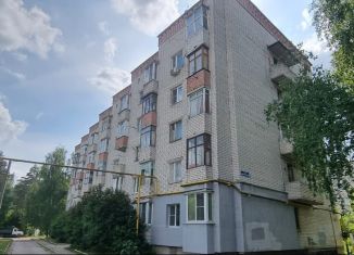 1-ком. квартира на продажу, 28.4 м2, Нижний Новгород, посёлок Мостоотряд, 33