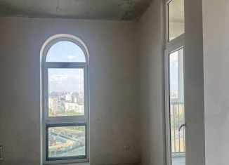 Продажа квартиры свободная планировка, 30 м2, Екатеринбург, Ленинский район, улица Амундсена, 5