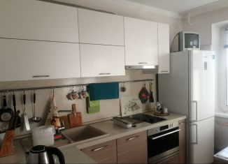 Аренда 3-комнатной квартиры, 66 м2, Челябинская область, улица Руставели, 3