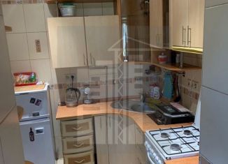 Продается однокомнатная квартира, 30.4 м2, Краснодар, микрорайон Черемушки, улица Селезнёва, 202