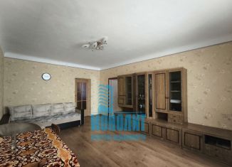 Продам трехкомнатную квартиру, 64 м2, Ростов-на-Дону, Вятская улица, 29