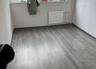 Продаю комнату, 29 м2, Санкт-Петербург, проспект Просвещения