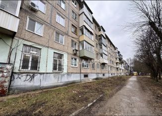 Продаю 2-ком. квартиру, 44 м2, Тульская область, улица 328-й Стрелковой Дивизии, 2